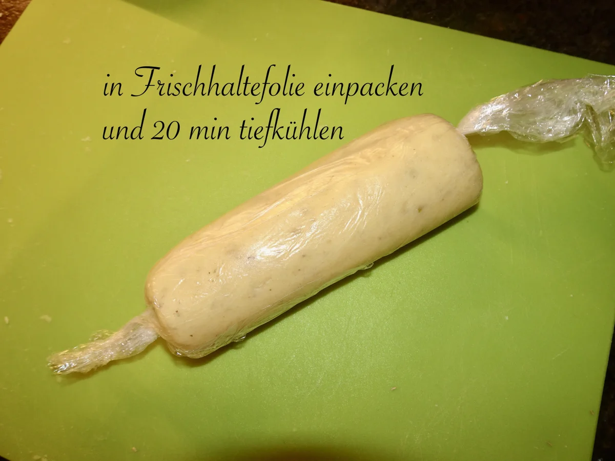 Rezept: Sable's mit Parmesan, Oliven und Rosmarin - Kulinarische Weltreise Bild Nr. 15024 Sable's mit Parmesan, Oliven und Rosmarin - Kulinarische Weltreise - Rezept - Bild Nr. 15024