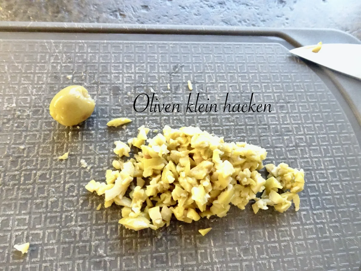 Rezept: Sable's mit Parmesan, Oliven und Rosmarin - Kulinarische Weltreise Bild Nr. 15016 Sable's mit Parmesan, Oliven und Rosmarin - Kulinarische Weltreise - Rezept - Bild Nr. 15016