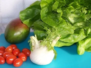 Putenspieße - Rezept - Bild Nr. 6