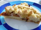 Einfacher Zwetschgenkuchen - Rezept - Bild Nr. 14