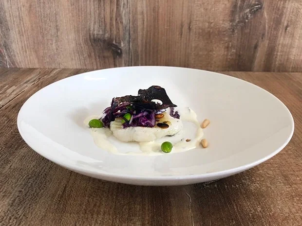 Rezept: Improgang Promiteam Bild Nr. 2 Improgang Promiteam - Rezept - Bild Nr. 2