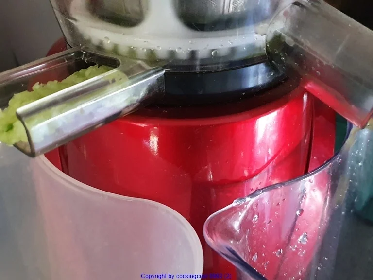 Rezept: Tomaten Bowle = Rezeptbau NR. 17 Bild Nr. 11080 Tomaten Bowle = Rezeptbau NR. 17 - Rezept - Bild Nr. 11080