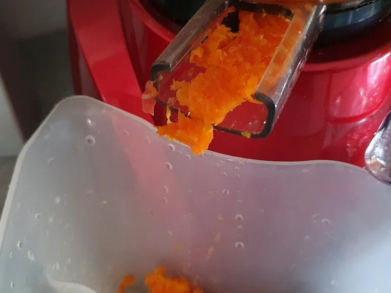 Rezept: Tomaten Bowle = Rezeptbau NR. 17 Bild Nr. 11090 Tomaten Bowle = Rezeptbau NR. 17 - Rezept - Bild Nr. 11090