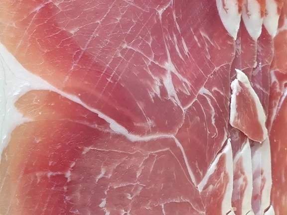 Rezept: Tomaten Bowle = Rezeptbau NR. 17 Bild Nr. 11108 Tomaten Bowle = Rezeptbau NR. 17 - Rezept - Bild Nr. 11108