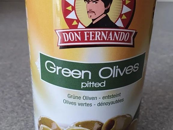 Rezept: Tomaten Bowle = Rezeptbau NR. 17 Bild Nr. 11109 Tomaten Bowle = Rezeptbau NR. 17 - Rezept - Bild Nr. 11109