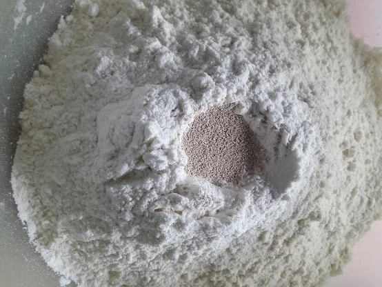 Baguette - 3 Stück - Rezept - Bild Nr. 6