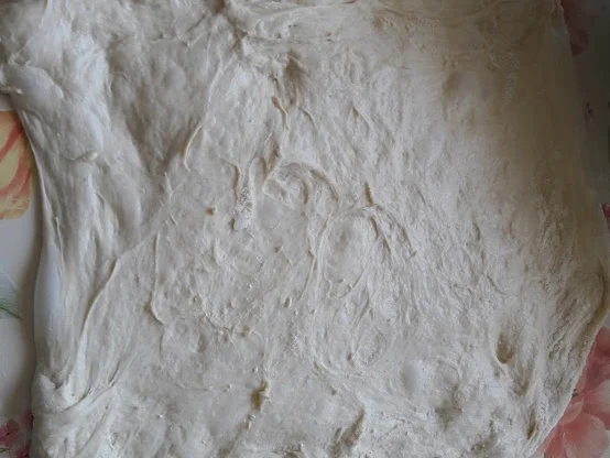 Baguette - 3 Stück - Rezept - Bild Nr. 11