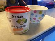 Vegane Zitronen-Zuckermelonen Marmelade - Rezept - Bild Nr. 2