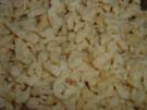 Spätzle - Rezept