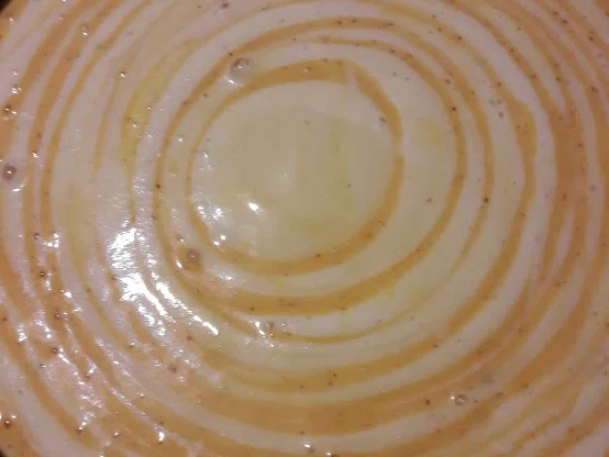 Einschulungstorte zur kochbar Challenge August 2020 - Rezept - Bild Nr. 10