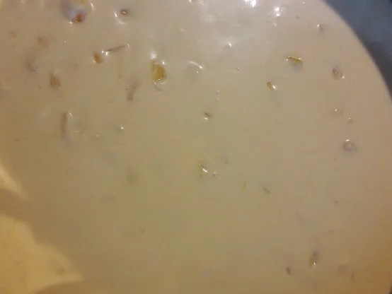 Einschulungstorte zur kochbar Challenge August 2020 - Rezept - Bild Nr. 11106