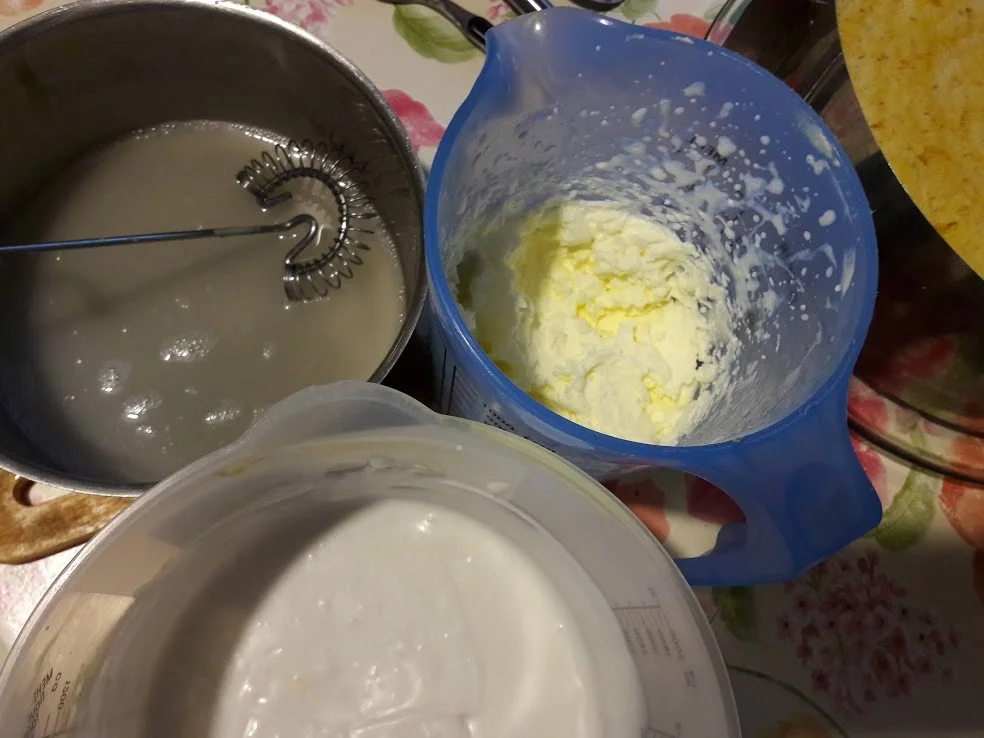 Einschulungstorte zur kochbar Challenge August 2020 - Rezept - Bild Nr. 11108