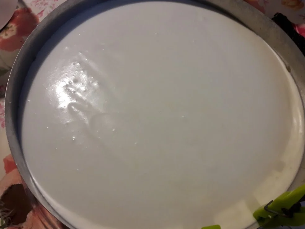 Einschulungstorte zur kochbar Challenge August 2020 - Rezept - Bild Nr. 11109