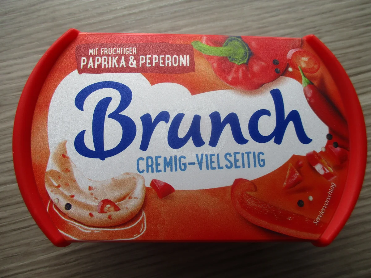 Bratwurst-Pfanne mit frischem Gemüse - Rezept - Bild Nr. 4