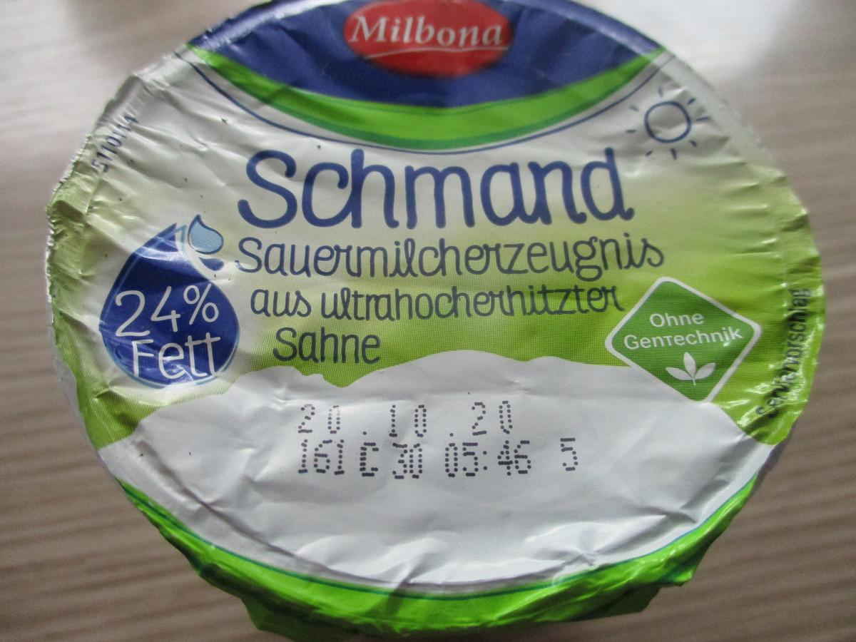 Bratwurst Pfanne mit frischem Gemüse - einfach - von Gitto