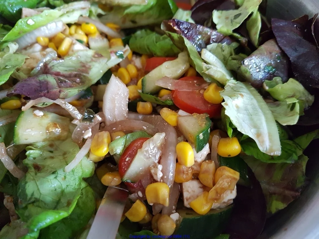 drei mal PIZZA Handmade (kleine Grösse 22 cm) - Rezept - Bild Nr. 15