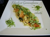 Rezept: Schonkost - Gemรผsepfanne Bild Nr. 2 Schonkost - Gemรผsepfanne - Rezept - Bild Nr. 2