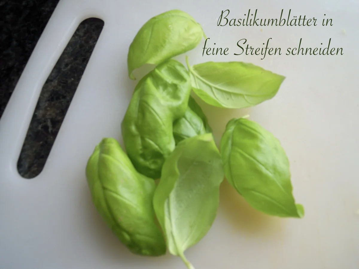 Rezept: Schonkost - Gemüsepfanne Bild Nr. 11113 Schonkost - Gemüsepfanne - Rezept - Bild Nr. 11113