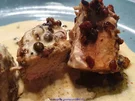 Schweinefilet mit sommerlichem Gemüsemix - Rezept - Bild Nr. 2