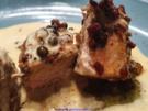 Schweinefilet mit sommerlichem Gemüsemix - Rezept - Bild Nr. 2