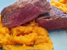 "Möhren exquisit" Rezeptbau NR.19 - Rezept - Bild Nr. 2