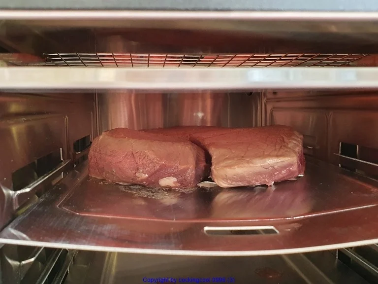 Rezept: "Möhren exquisit" Rezeptbau NR.19 Bild Nr. 6 "Möhren exquisit" Rezeptbau NR.19 - Rezept - Bild Nr. 6