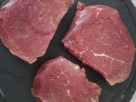 Rezept: "Möhren exquisit" Rezeptbau NR.19 Bild Nr. 4 "Möhren exquisit" Rezeptbau NR.19 - Rezept - Bild Nr. 4