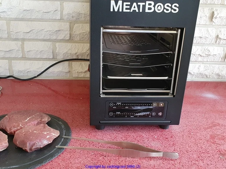 Rezept: "Möhren exquisit" Rezeptbau NR.19 Bild Nr. 5 "Möhren exquisit" Rezeptbau NR.19 - Rezept - Bild Nr. 5