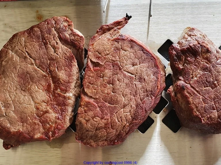 Rezept: "Möhren exquisit" Rezeptbau NR.19 Bild Nr. 7 "Möhren exquisit" Rezeptbau NR.19 - Rezept - Bild Nr. 7