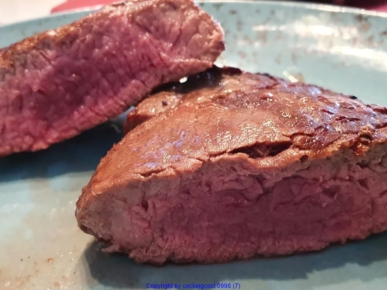 Rezept: "Möhren exquisit" Rezeptbau NR.19 Bild Nr. 10 "Möhren exquisit" Rezeptbau NR.19 - Rezept - Bild Nr. 10