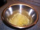 Böhmische Kartoffelklöße - Rezept