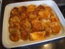 Zweierlei Zucchini - Rezept - Bild Nr. 2