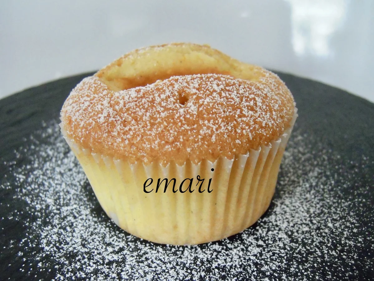 Rezept: flaumige Pfirsich Törtchen Bild Nr. 21 flaumige Pfirsich Törtchen - Rezept - Bild Nr. 21