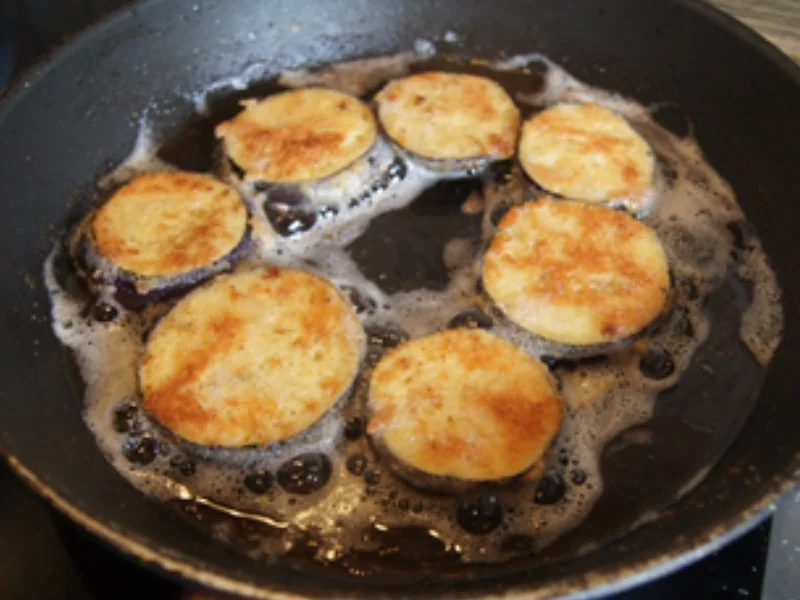 Rezept: Grillbeilagen Bild Nr. 3 Grillbeilagen - Rezept - Bild Nr. 3