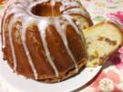 Gugelhupf - Rezept - Bild Nr. 2