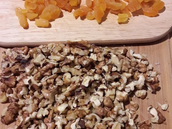 Gugelhupf - Rezept - Bild Nr. 9