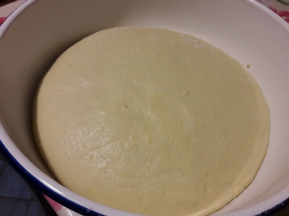 Gugelhupf - Rezept - Bild Nr. 8