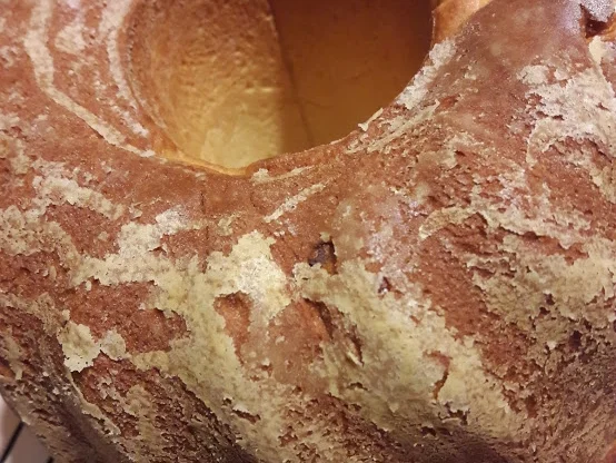 Gugelhupf - Rezept - Bild Nr. 14