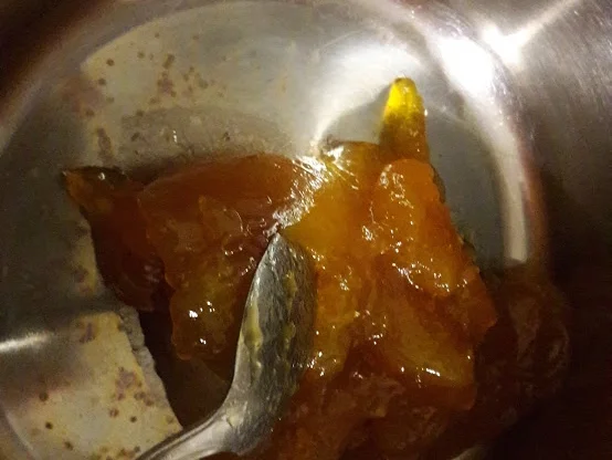 Gugelhupf - Rezept - Bild Nr. 15