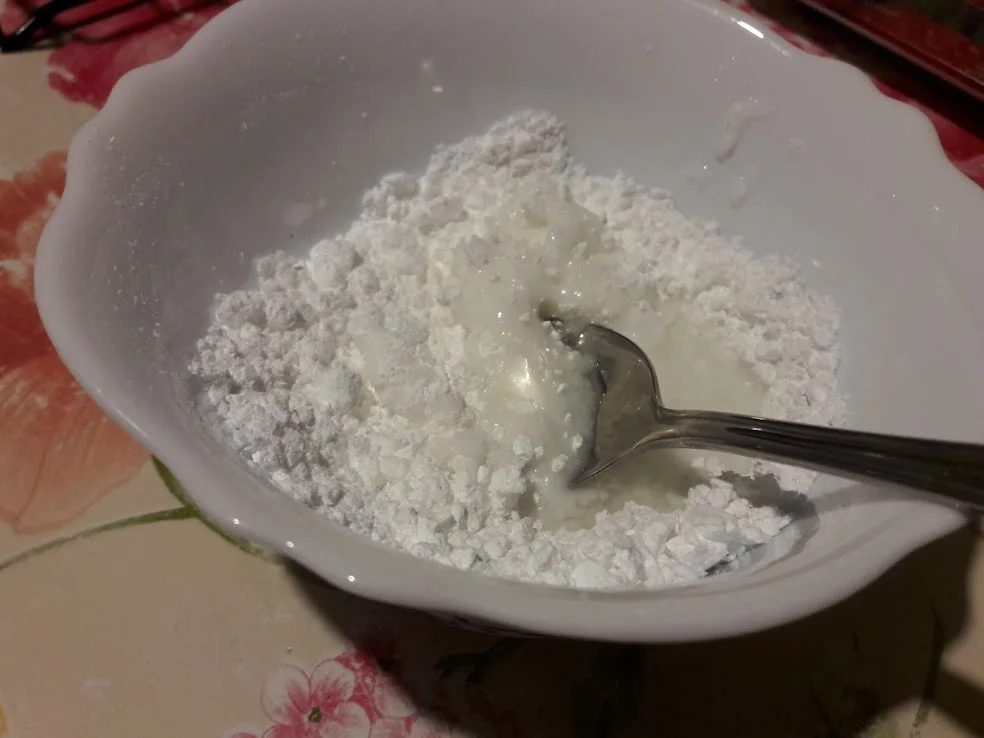 Gugelhupf - Rezept - Bild Nr. 17