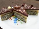 Mohnkuchen - Rezept - Bild Nr. 2