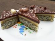 Mohnkuchen - Rezept - Bild Nr. 2
