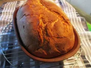 Mischbrot ohne viel Drum und Dran - Rezept - Bild Nr. 2