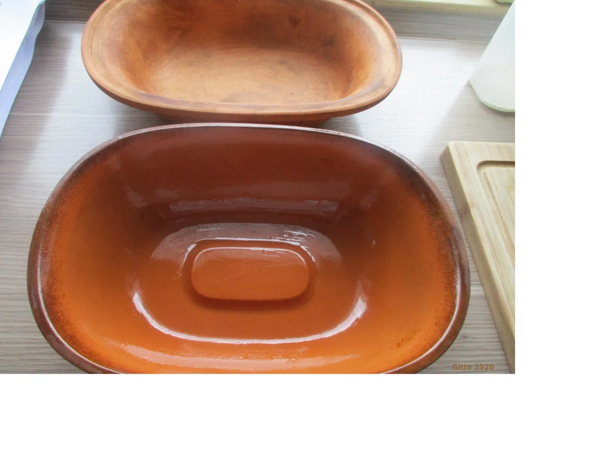 Mischbrot ohne viel Drum und Dran - Rezept - Bild Nr. 7