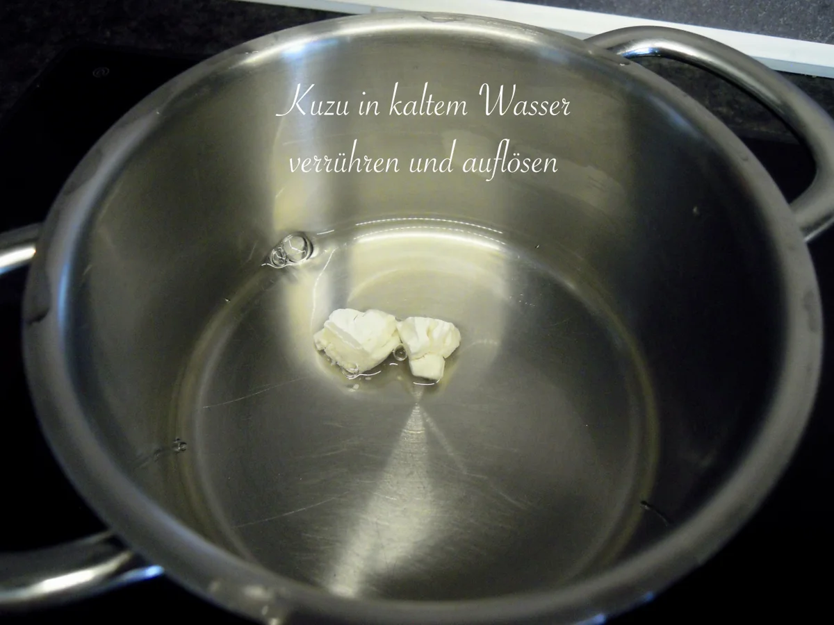 Rezept: Schonkost - Pfirsich Kompott Bild Nr. 10 Schonkost - Pfirsich Kompott - Rezept - Bild Nr. 10