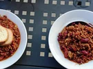 Chili con carne - Ferienwohnung-Schmalspurvariante - Rezept - Bild Nr. 2