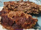 Burger Patty`s selbst gemacht = kochbar Challenge 9.0 (2020) - Rezept - Bild Nr. 11172