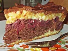 Rezept: Meine Oderwellen Bild Nr. 2 Meine Oderwellen - Rezept - Bild Nr. 2