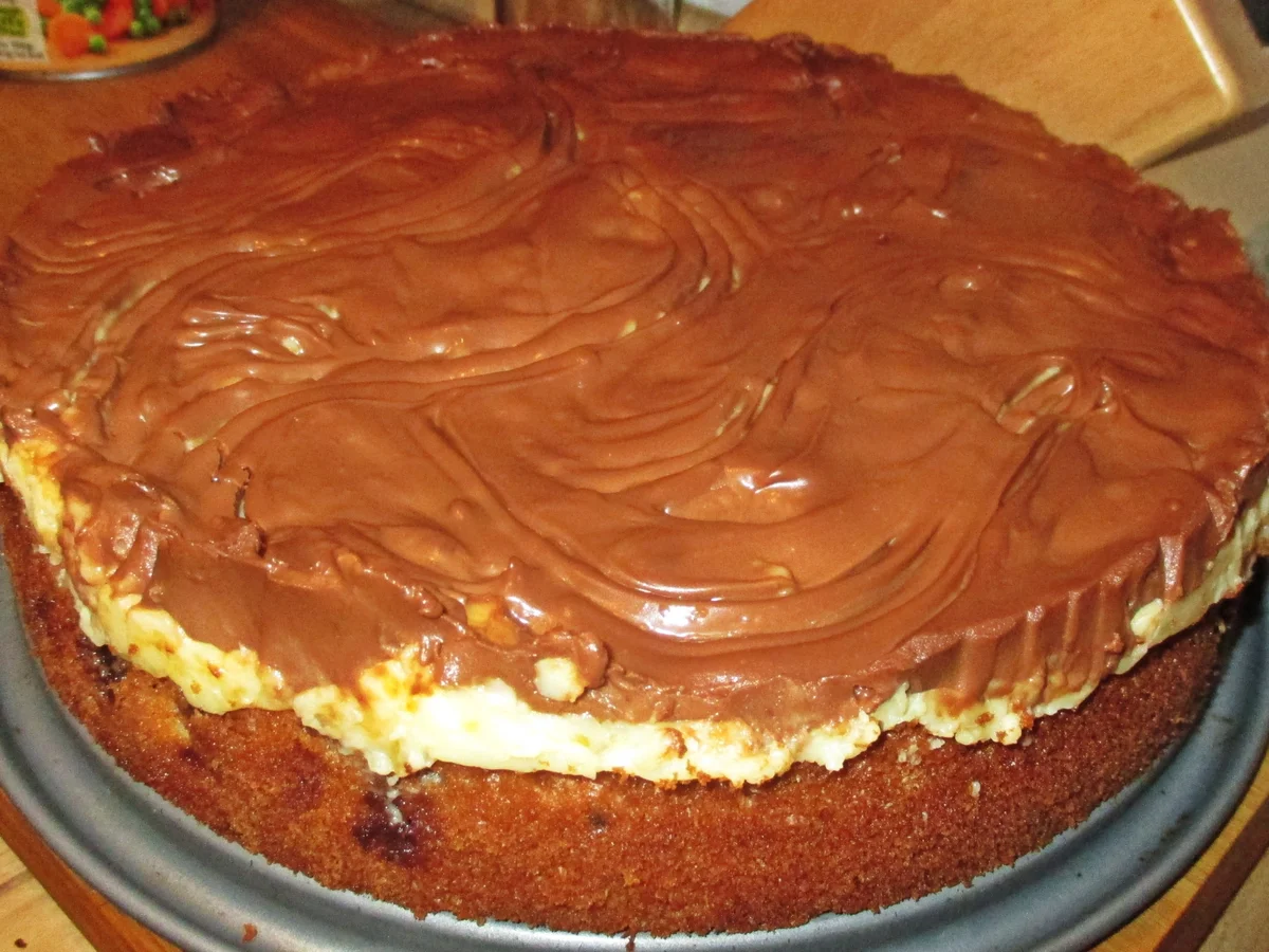 Meine Oderwellen - Rezept - Bild Nr. 3