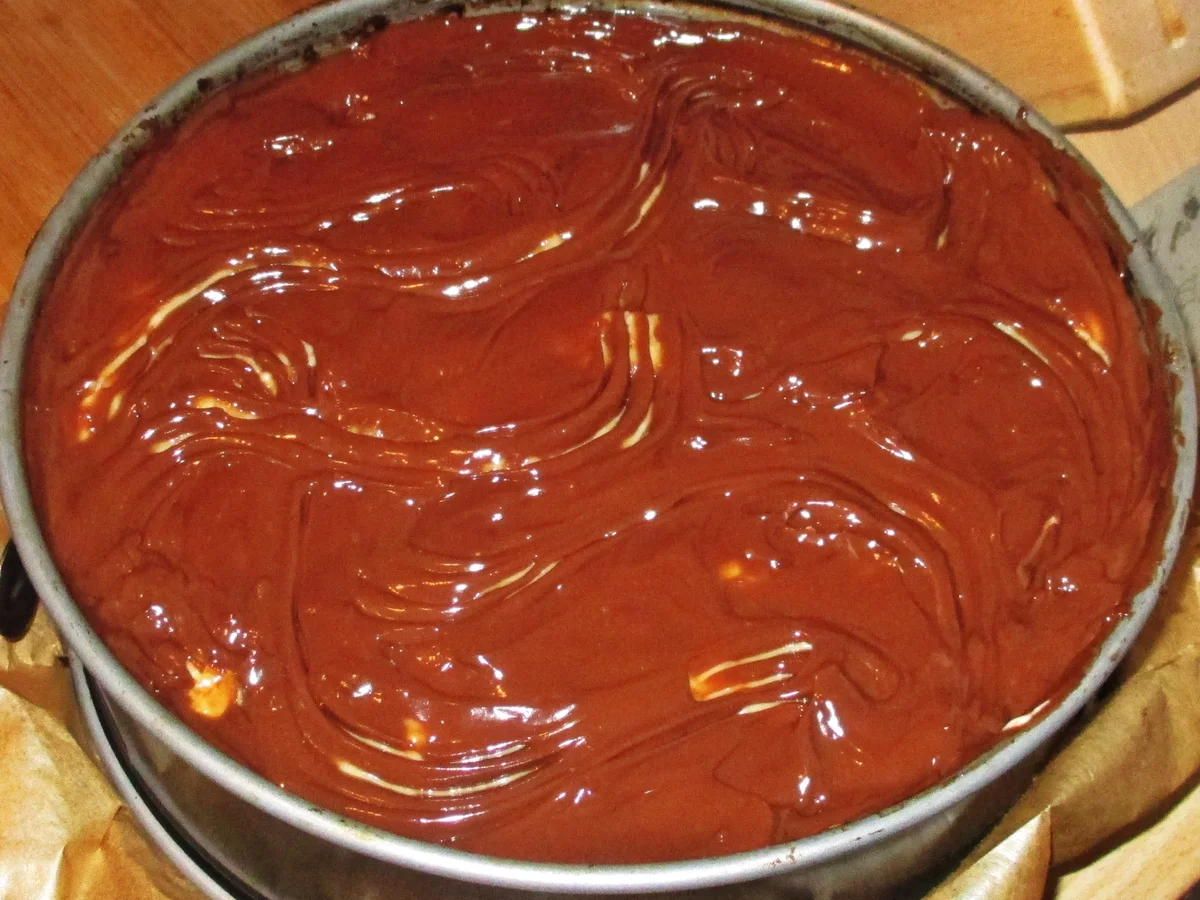 Meine Oderwellen - Rezept - Bild Nr. 4